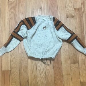 Isabel Marant Sweater
